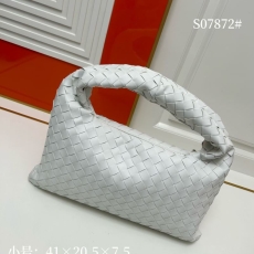 Bottega Veneta Top Handle Bags